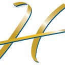 profile-logo