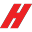 profile-logo