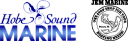 profile-logo