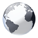profile-logo