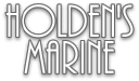 profile-logo