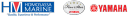 profile-logo