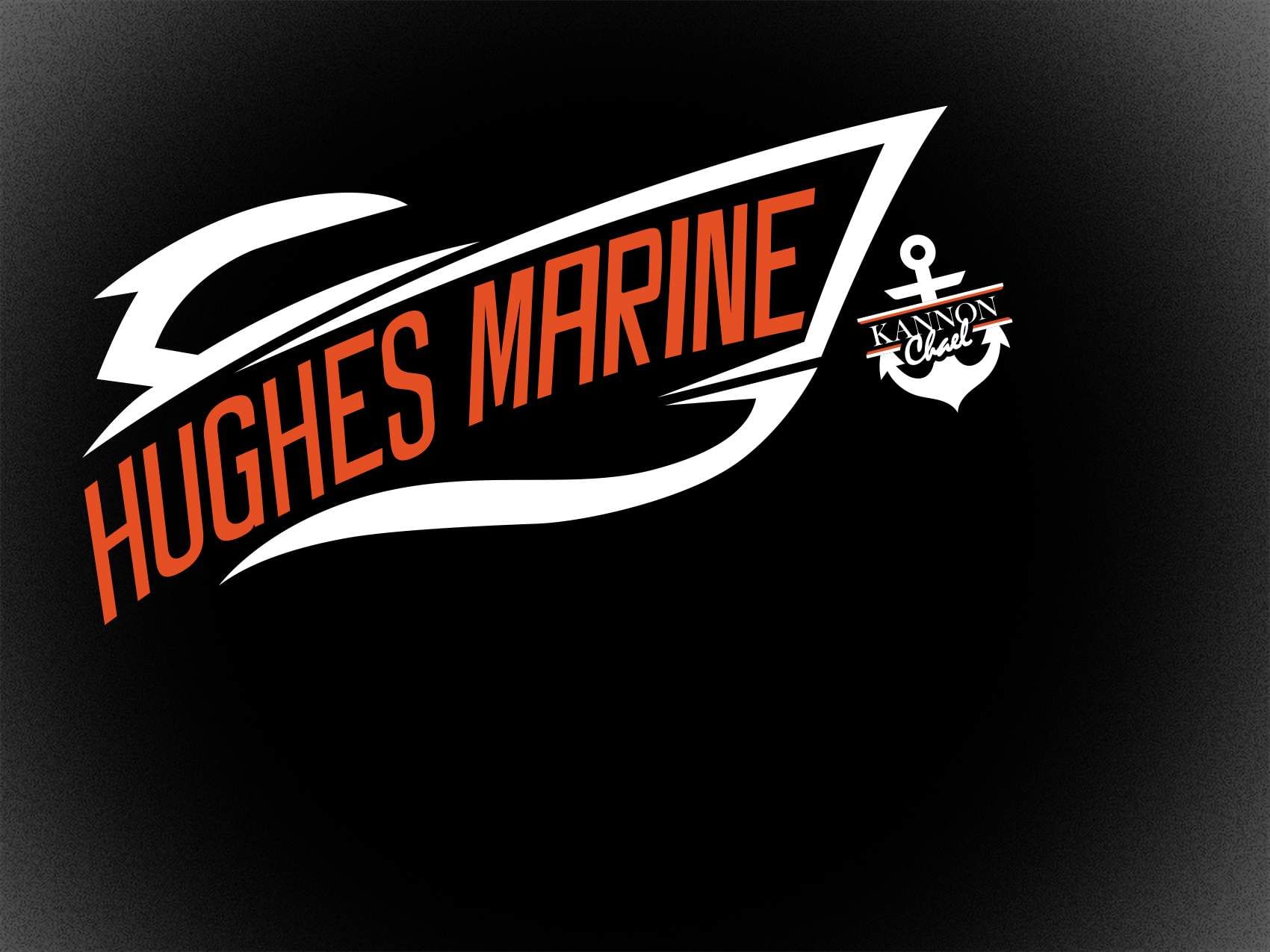 profile-logo