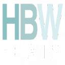 profile-logo