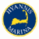 profile-logo