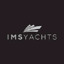 profile-logo