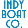 profile-logo