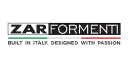 profile-logo