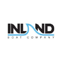 profile-logo