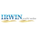 profile-logo