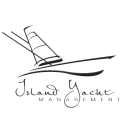 profile-logo