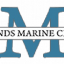 profile-logo