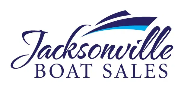 profile-logo