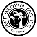 profile-logo