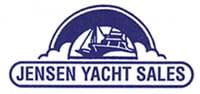 profile-logo