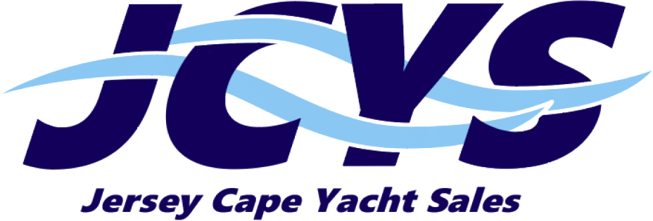 profile-logo