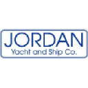profile-logo