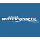 profile-logo