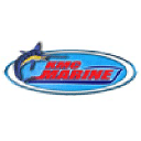 profile-logo