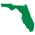 profile-logo