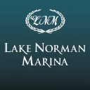 profile-logo