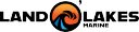 profile-logo