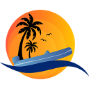 profile-logo