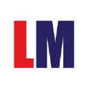 profile-logo