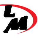 profile-logo