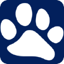 profile-logo