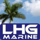 profile-logo