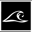 profile-logo