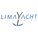 profile-logo