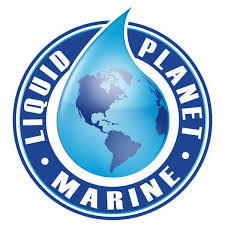 profile-logo