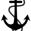 profile-logo