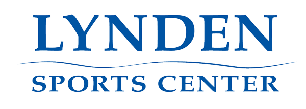 profile-logo