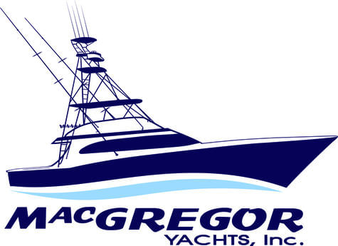 profile-logo