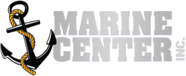 profile-logo