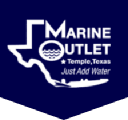 profile-logo