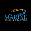 profile-logo