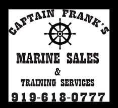 profile-logo