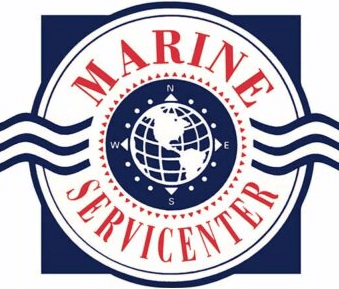 profile-logo