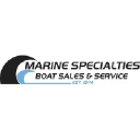 profile-logo