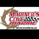 profile-logo