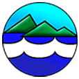 profile-logo