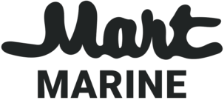 profile-logo