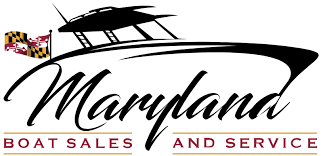 profile-logo