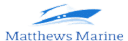 profile-logo