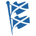 profile-logo