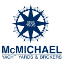 profile-logo